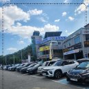 (한결)통아구찜 이미지