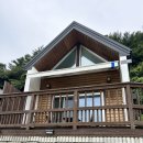 편안하개 | [경기 양평] “편안하개” 애견펜션 1박 후기