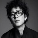 이노티안경김해아이스퀘어점 이미지