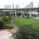 뚝섬한강공원-4 이미지