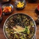 GS25군산대점 이미지