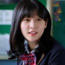 주식회사 여울 이미지