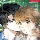 산호학원 | [BL/웹소설/웹툰/추천] 킵 어스 투게더 - 산호, 카레덮밥 / 후기