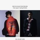 4이얼즈어파트