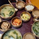 이화민박 이미지