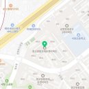 옵티마우리들약국 이미지