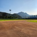 주식회사 송암 이미지