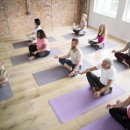 바이탈 휘트니스 이미지