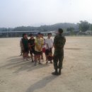 금곡동 9-3 이미지