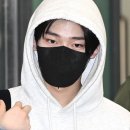 엠에이치포토그룹