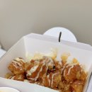 처갓집양념치킨 이문점 이미지