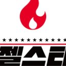 젤스타