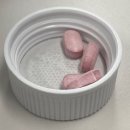 12 | 이소비텍신 다이어트 후기 12kg 감량 성공