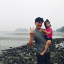 곰섬야영장 이미지