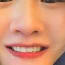 이사랑치과의원 | 거제고현치과 향기로운치과 거제도치과 거제충치치료 잘하는곳 스케일링 보험 1년에 한번 스케일링보험처리