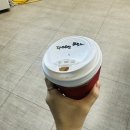 금촌다방,카페 | 2026.1.5(월) ~ 2026.1.11(일) - 아빠 생신축!