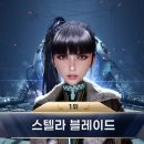 명일종합카 이미지