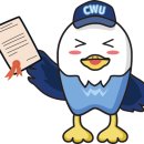 청운전기 이미지