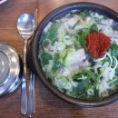 조선국밥 이미지