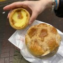 로얄카프라자 이미지