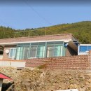 남해-남해-남면-비-2 이미지