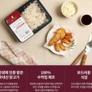 영은목장 이미지