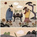 여신 - 성남시 중원구 은이로8번길 6 | 여신