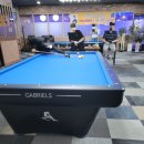 JK 빌리아드클럽 이미지