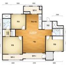 대치1-102 이미지