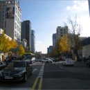 정건사우나 이미지