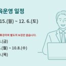 여성회관 1층 이미지