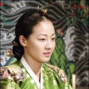 명성시스템 이미지