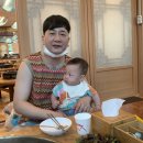 회곡농장 | 이프웍스 2020 워크숍