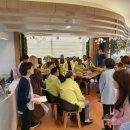 서초보건지소 이미지