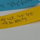 (주)이지엠앤씨 이미지