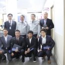 여수경찰서 이미지