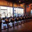 정무GYM 이미지