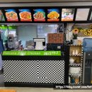 더 맛있는 옛날통닭 이미지