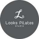 묵동-002 이미지