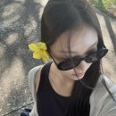 혜린문구