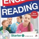 Reading Starter 이미지