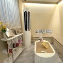 새한병원 | 서울 영등포 왁싱샵 내 얼굴에 맞는 눈썹왁싱 잘 해주는 곳 l 오브민왁싱