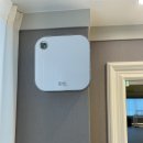 스트레칭발레(초급) 이미지