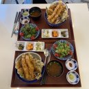 소담제빵소