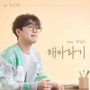 황영웅 카카오 검색결과