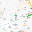 강남선릉아이폰수리센터아이폰119 이미지