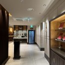 크리스탈제이드 레스토랑 | [크리스탈제이드 소공점] 미쉐린가이드 선정 레스토랑 크리스탈제이드 후기