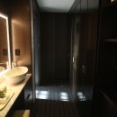 오션갤러리 이미지