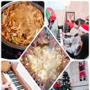 석정초교 이미지