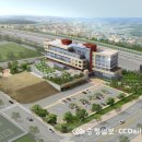 남부종합복지관 이미지